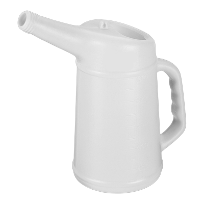 HPAUTO Messbecher 11370