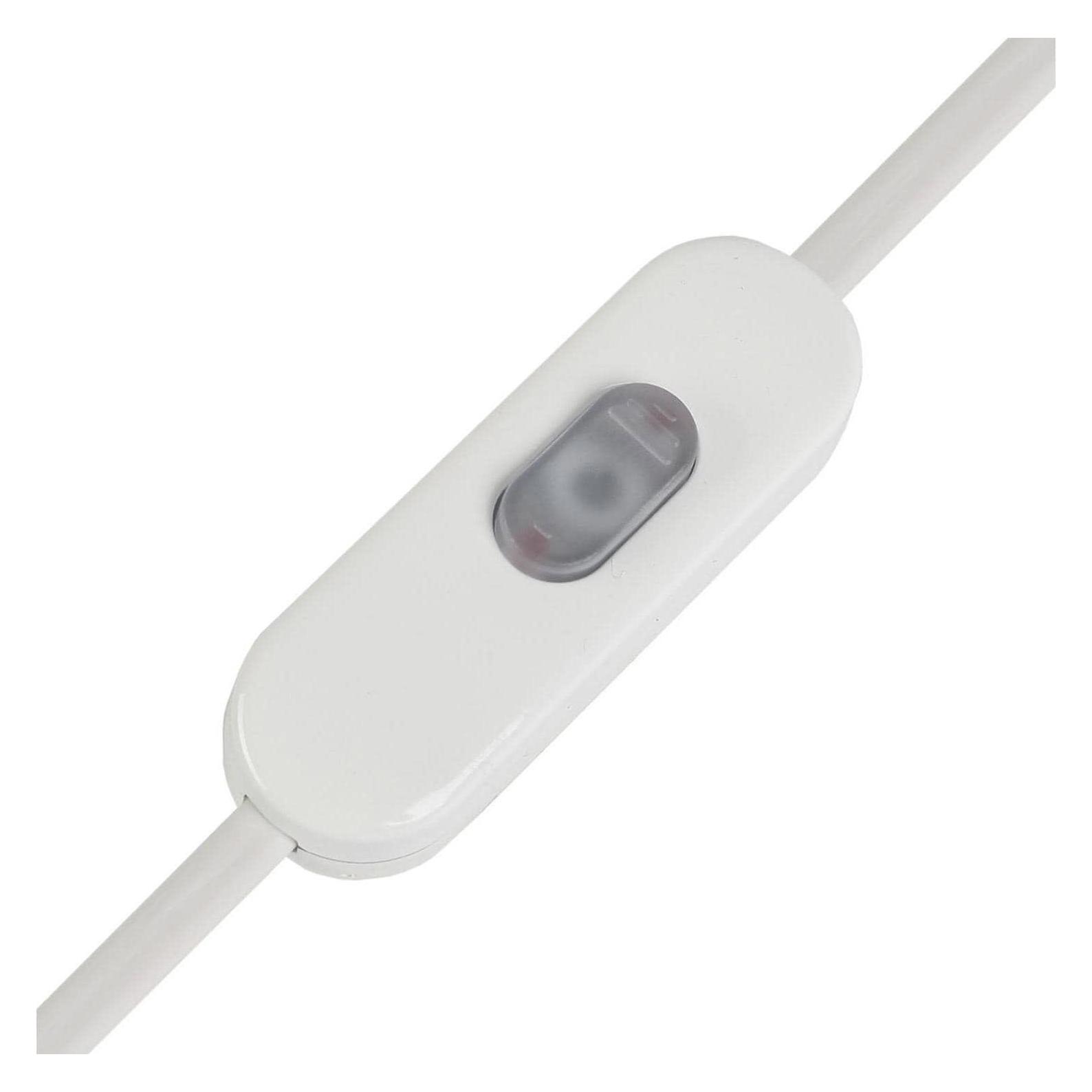 Digitalstrom Licht Schnurdimmer S (GE-SDS200-CW)