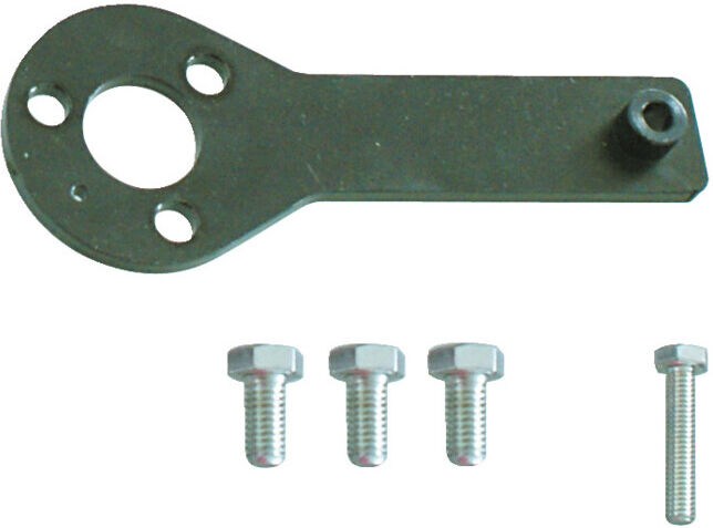 Gedore Outil de calage pour vilebrequin (2705788)