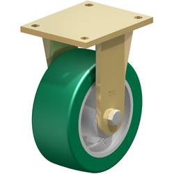 Blickle 744930 BS-GST 202K Bockrolle Rad-Durchmesser: 200 mm Tragfähigkeit (max.): 1200 kg 1 St.