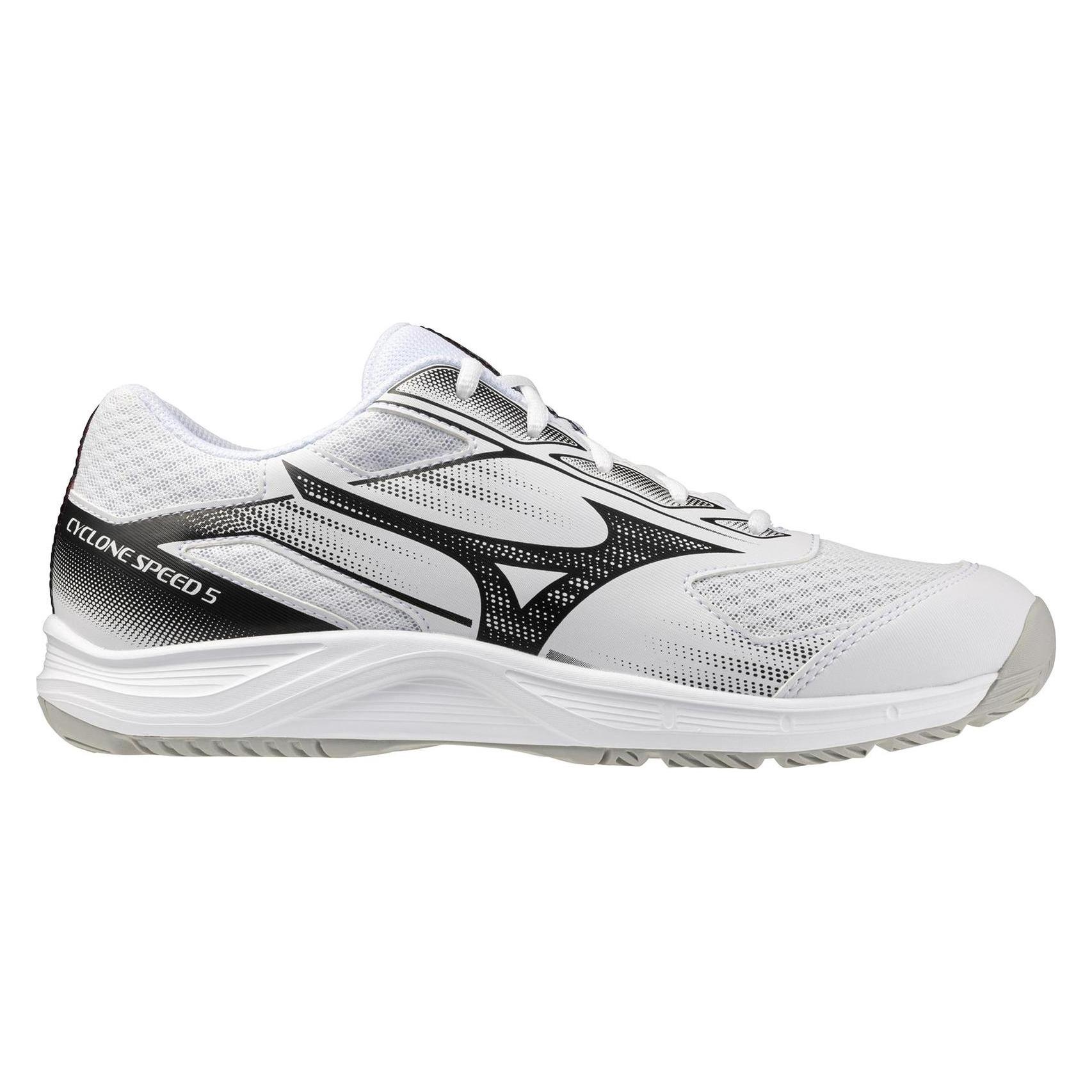 Mizuno Cyclone Speed 5 (46.5) (V1GA258059)