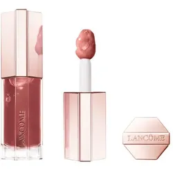 LANCÔME Lip Idôle Juicytreat - braun