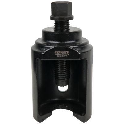 KS TOOLS Abzieher, Kugelgelenk 4600475