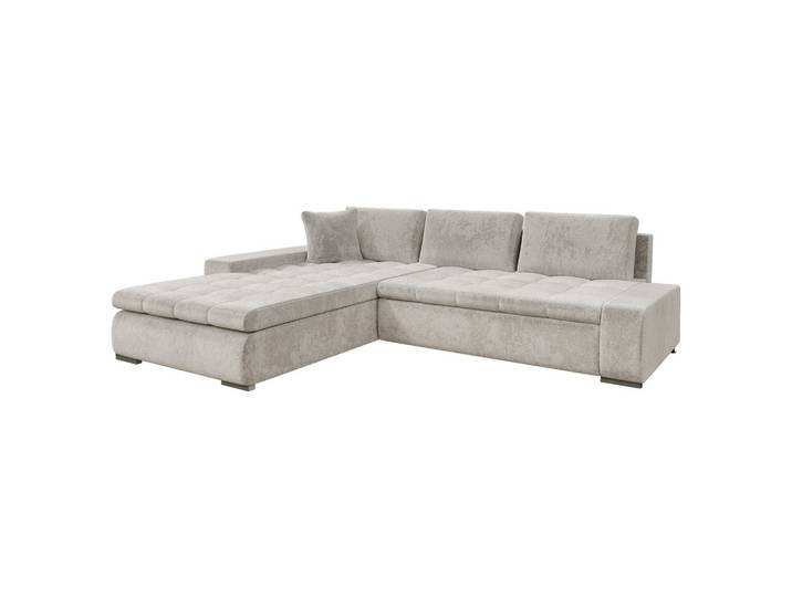 ECKSOFA Orkan