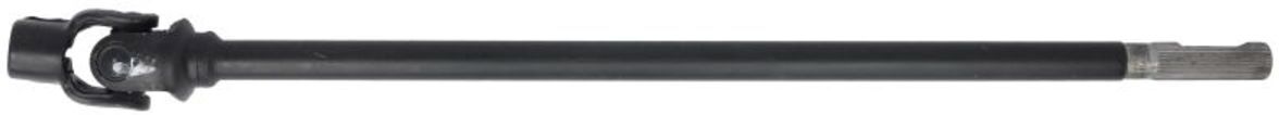 Spurstange CTR CTRCN0001