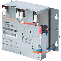 Siemens Energiespeicher SITOP akumulat, USV