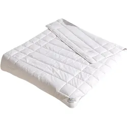 Traumschlaf, Duvet, Pako (500 g, 200 x 140 cm)