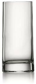 Bormioli Luigi Bicchiere 31 cl Veronese