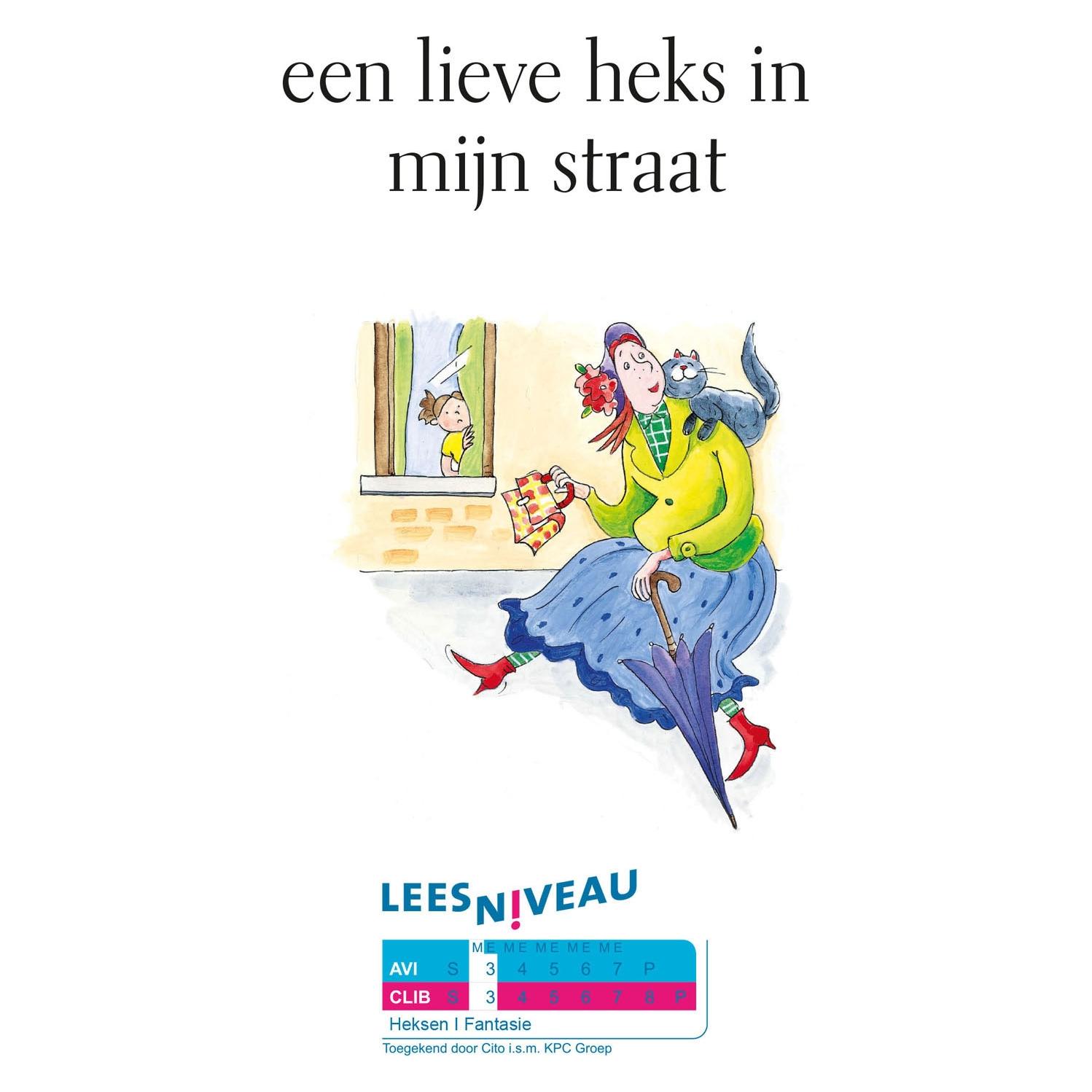 Deltas Lesespass für Leseanfänger (AVI-M3/AVI-2) (Niederländisch) (77203001)