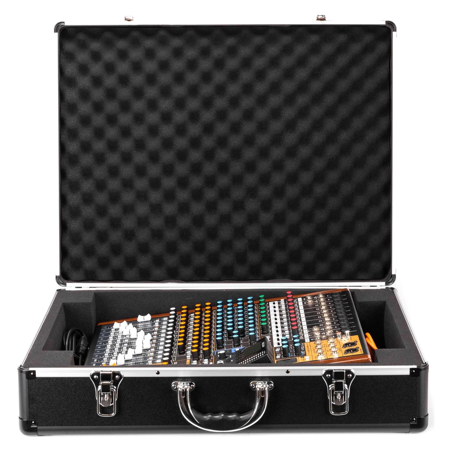 Analog UNISON Case For Tascam Model 16 (23831731)