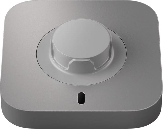 Oura Ring 5 Draadloze Oplaadcase Maat 10