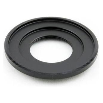 Pixco Adapter - Sony Nex E-Mount auf C-Mount M25 - Tevidon (PIXCO)