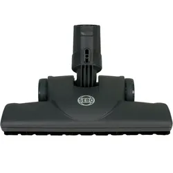 Sebo 7200GS 28 cm Bodendüse für Parkettböden Airbelt D 6, D 7 und D 8 Sebo Parquet Parkettdüse für Sebo Airbelt D 6, D 7 und D 8
