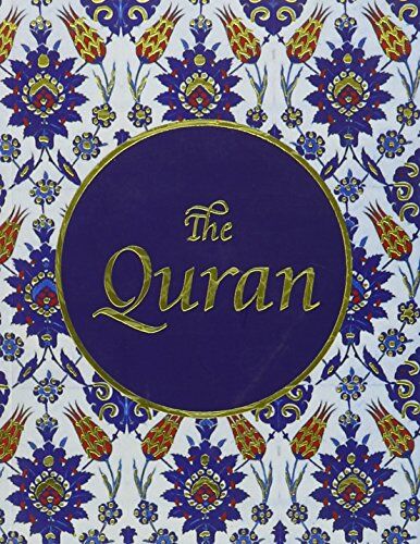 Maulana Wahiduddin Khan - Quran - Preis vom 09.10.2026 07:28:09 h