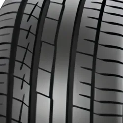 Iota ST68 235/50 R20 104V XL Sommerreifen