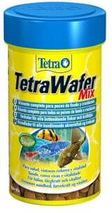 Tetra Wafermix 100 ml