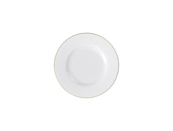 Villeroy & Boch Septfontaines ontbijtbord Château