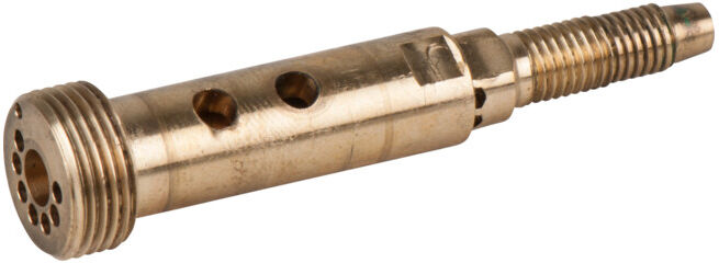 Pièce de raccord air comprimé KS Tools (515.3198-R013P)