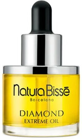 NATURA BISSE Diamond Extreme Oil Aceite Nutritivo Y Regenerador