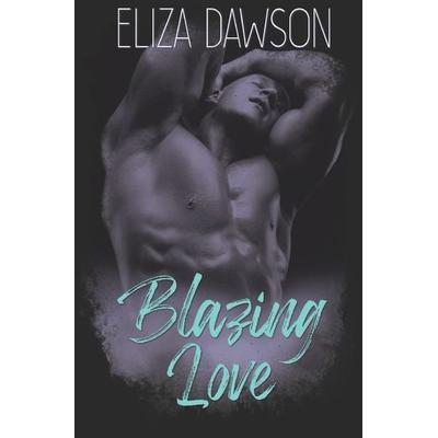 Raving Hearts Rockstar Romance / Blazing Love, Taschenbuch von Eliza Dawson, Epubli