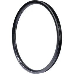 Contec, Velofelge, (20")