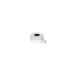 HiLook HiLook Anschlussdose DS-1280ZJ-XS 302702383