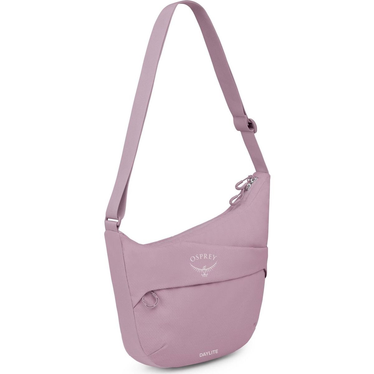 Osprey Daylite Crossbody Pouch iris pink (1136) OS 10007236