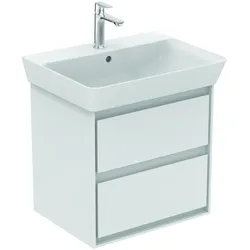 Ideal Standard obere Schubladenfront Connect Air, EF749B2