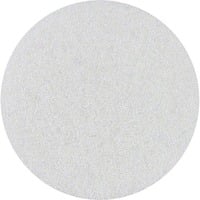 Expert Vliesscheibe N880 Reinigung, Ø 150mm, Schleifblatt weiß, für Exzenterschleifer