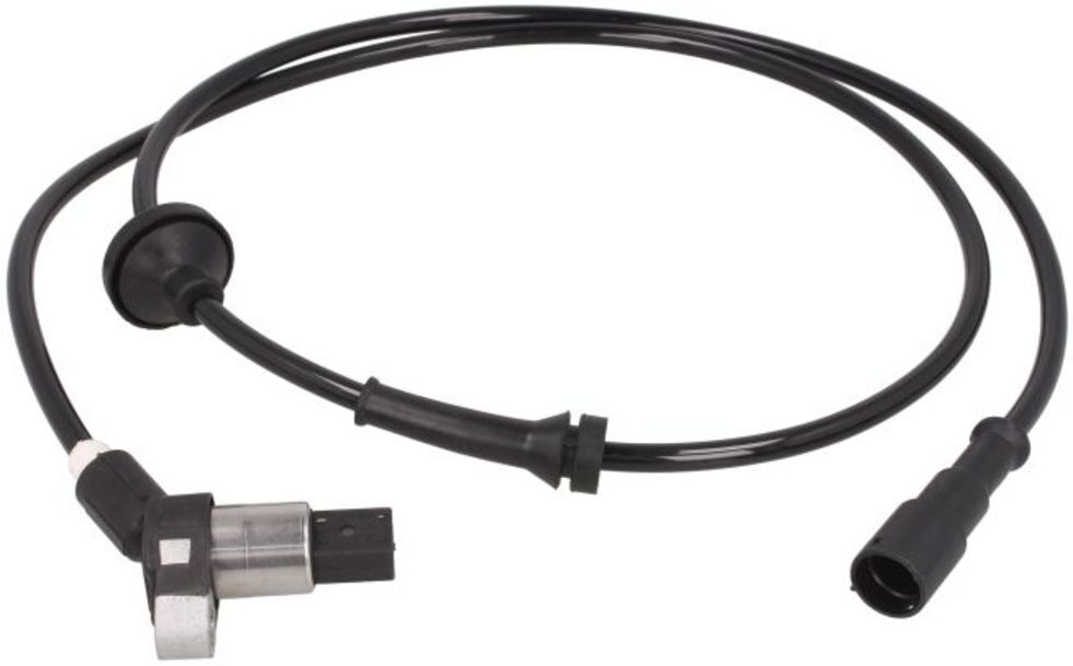 Sensor, Raddrehzahl ABE CCZ1035ABE