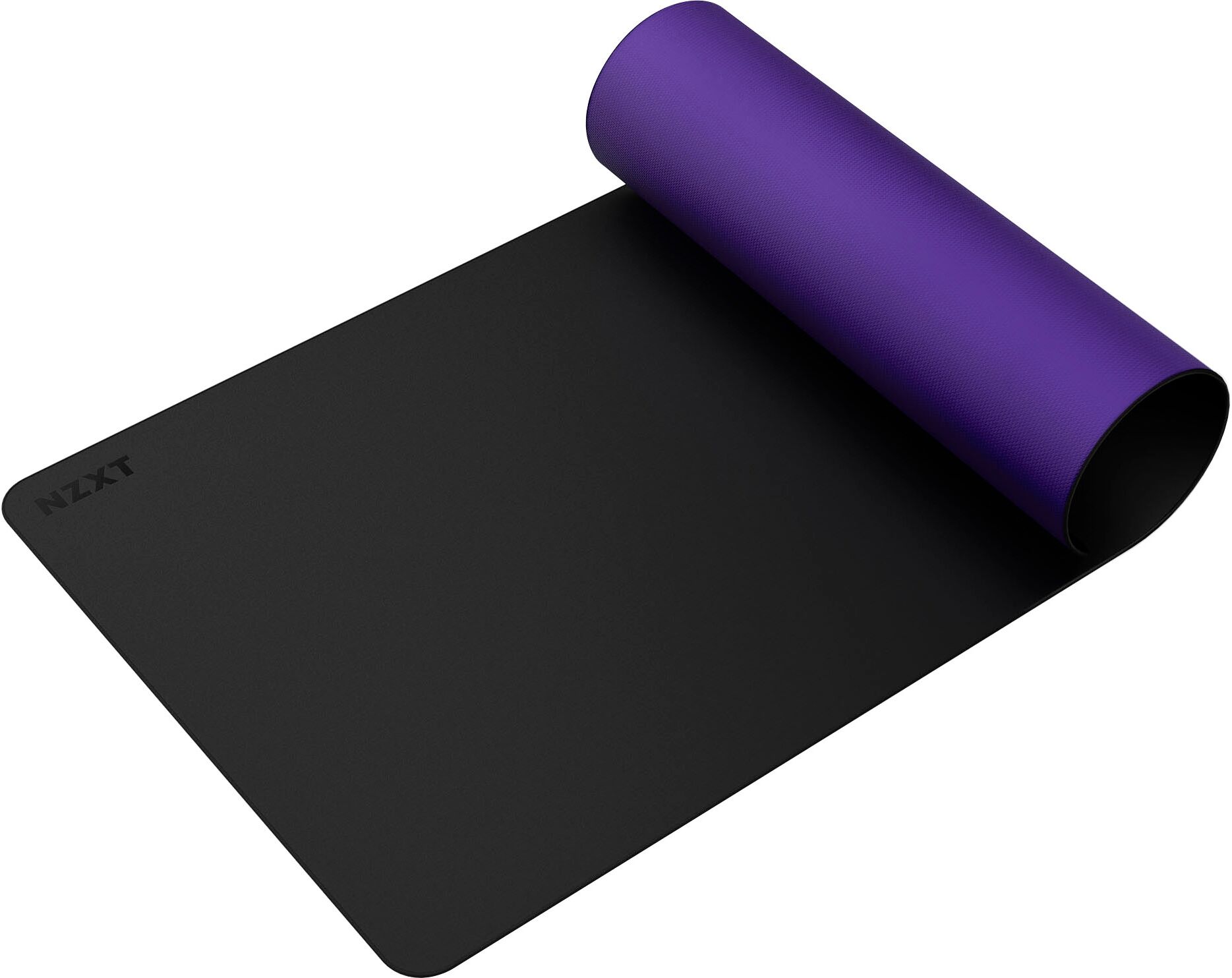 NZXT Gaming Mauspad "Zone XL", schwarz, XL, Mauspads, Gaming Mauspad