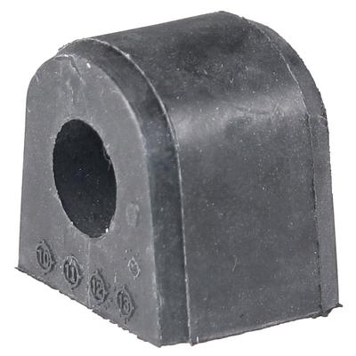 F.BECKER Lagerbuchse, Stabilisator 27210342 für Subaru