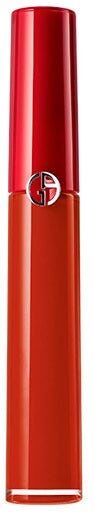 Giorgio Armani Lip Maestro 415