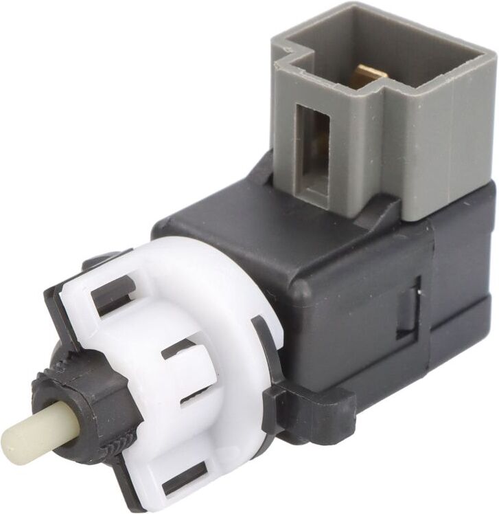 Topran Interruttore della luce HANS PRIES HP822 031