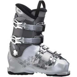 Dalbello, Skischuhe, (26.5)