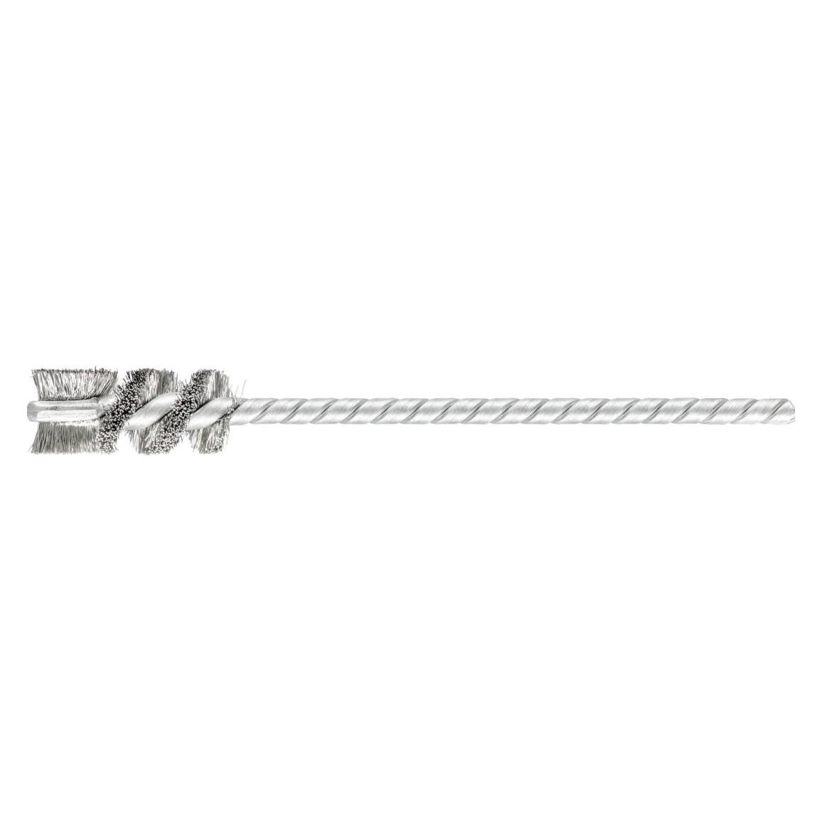 Pferd IBU 1025/3,2 INOX 0,12 (IBU 1025/3,2 INOX 0,12)