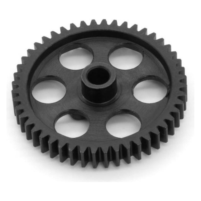 Maverick HD Steel Spur Gear 48T (32DP) (MV150270)