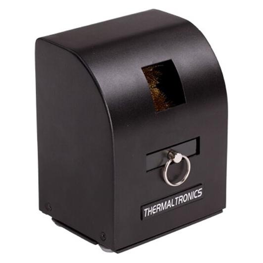 Thermaltronics Automatischer Lötspitzen cleaner (TMT-ASTC100)