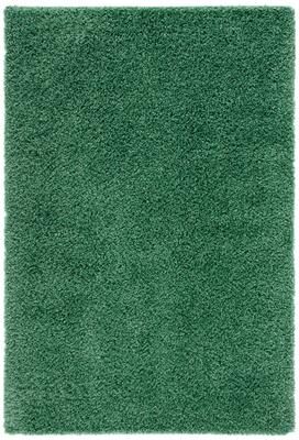 SAFAVIEH Venus Shag Kiwako 1.75-inch Thick Rug