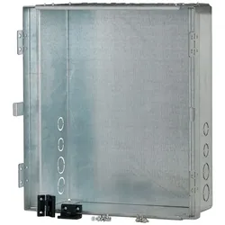 Eaton Gerätefach Standart XTPZBAVC-H450W425