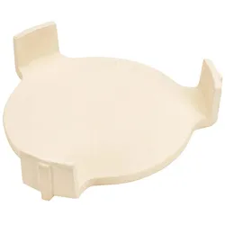 Big Green Egg ConvEGGtor für L