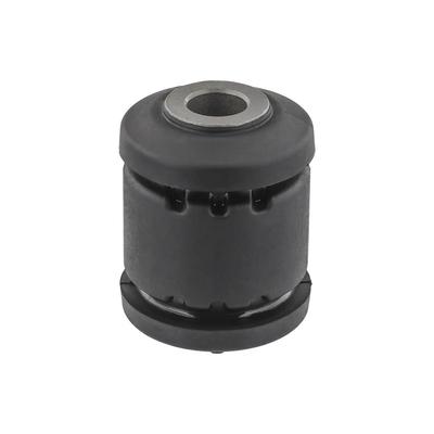 TOPRAN Lagerung, Lenker 634 542 vorne für KIA