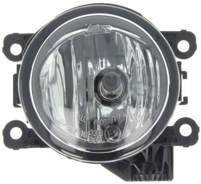Valeo Faro dinamico 045185