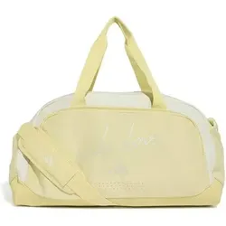 ADIDAS Tasche DEFENDER SALLOVER-GRAFIK, Größe ONE SIZE in Gelb Gelb