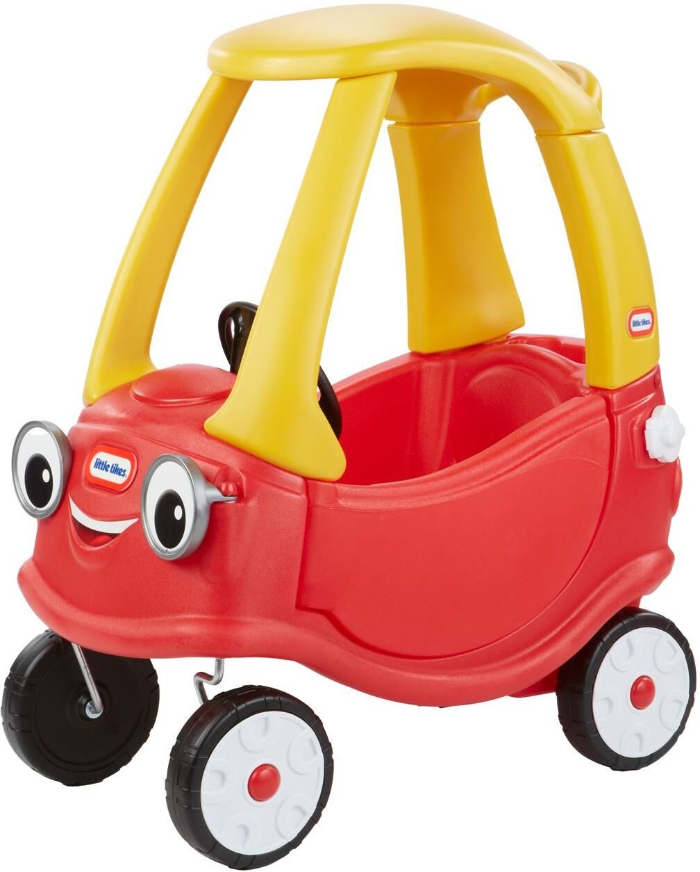 Little Tikes: Cozy Coupe (170263)