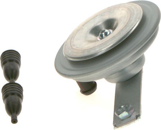 Bosch Horn 0 986 320 130 Für Vw