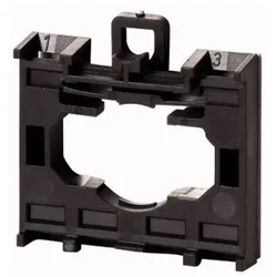 Eaton Befestigungsadapter M22-A4 279437