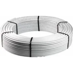Schütz tri-o-flex 16x 2 mm 1m