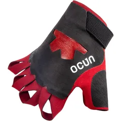 Ocun, Kletterhandschuhe, (L)