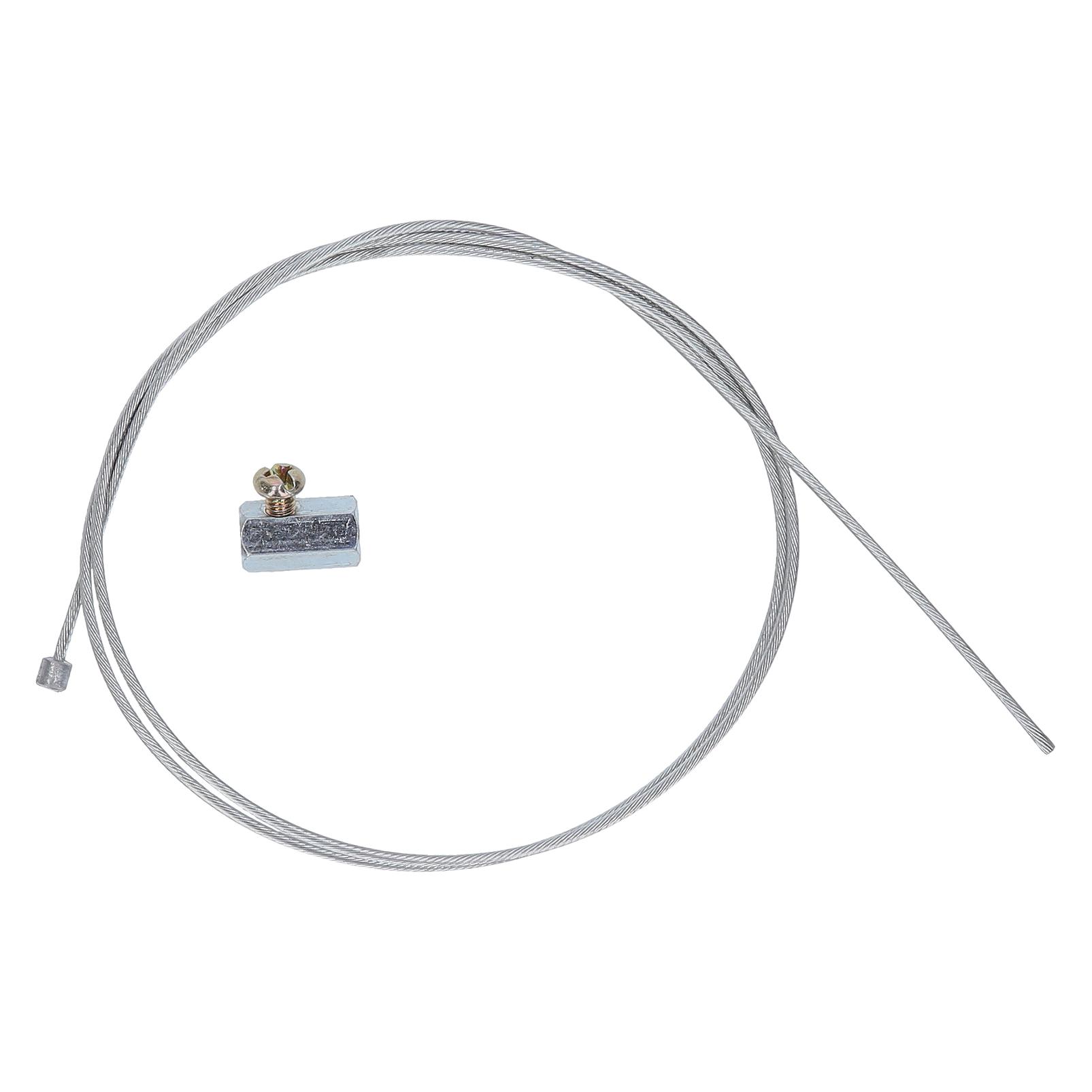 KS Tools Doppelbowdenzug (115.1065-1)